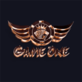 GAMEONE娛樂城