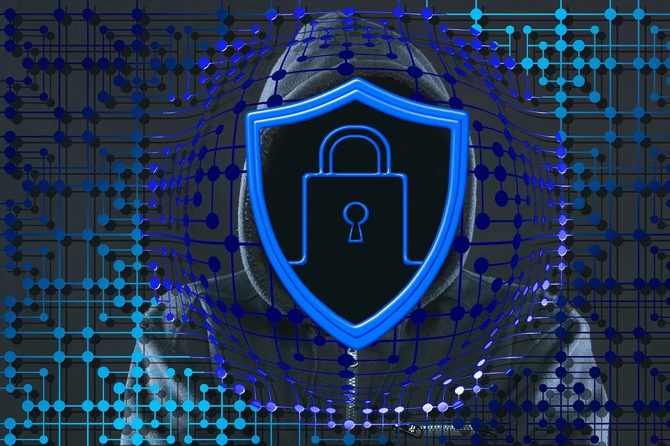 Joker Gaming確保遊戲安全